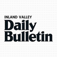 Inland Valley Daily Bulletin | Newspapers & Publications - LaVerne Chamber